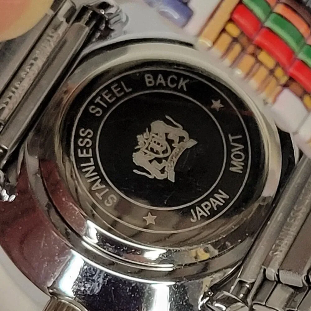 Varsales Women's Watch